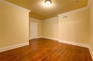 1049 Highland Village Trail, Mableton, GA 30126 - Photo 53