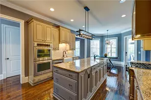 1049 Highland Village Trail, Mableton, GA 30126 - Photo 13