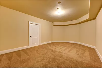 1049 Highland Village Trail, Mableton, GA 30126 - Photo 55