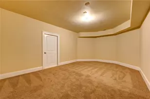 1049 Highland Village Trail, Mableton, GA 30126 - Photo 55