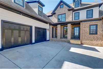 1049 Highland Village Trail, Mableton, GA 30126 - Photo 3