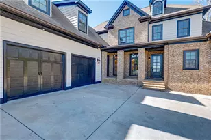 1049 Highland Village Trail, Mableton, GA 30126 - Photo 3