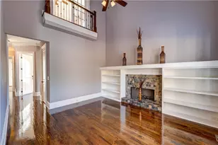 1049 Highland Village Trail, Mableton, GA 30126 - Photo 17