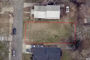 1006 SE Linam Ave SE, Atlanta, GA 30315 - Photo 1