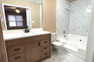 8034 S Bay Ct, Riverdale, GA 30274 - Photo 11