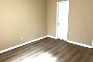 8034 S Bay Ct, Riverdale, GA 30274 - Photo 9