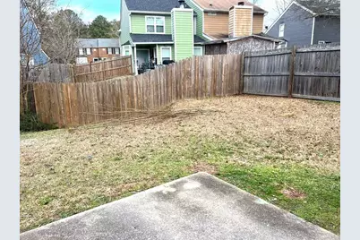 8034 S Bay Court, Riverdale, GA 30274 - Photo 17