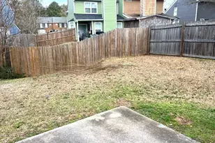 8034 S Bay Ct, Riverdale, GA 30274 - Photo 17