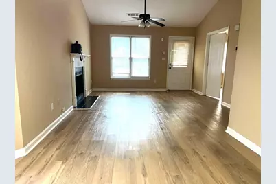 8034 S Bay Court, Riverdale, GA 30274 - Photo 5