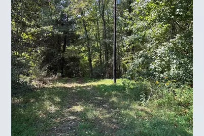 6485 Forsyth Drive, Cumming, GA 30028 - Photo 25