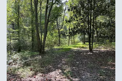 6485 Forsyth Drive, Cumming, GA 30028 - Photo 5