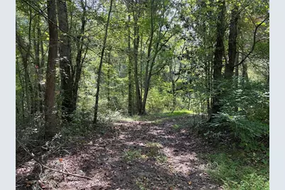 6485 Forsyth Drive, Cumming, GA 30028 - Photo 1