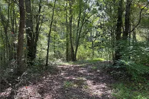 6485 Forsyth Dr, Cumming, GA 30028 - Photo 1