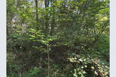 6485 Forsyth Drive, Cumming, GA 30028 - Photo 21