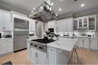 3835 Rockhaven Court, Marietta, GA 30066 - Photo 19