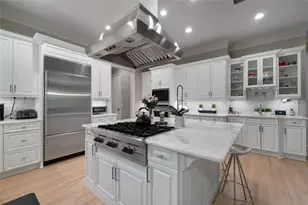 3835 Rockhaven Ct, Marietta, GA 30066 - Photo 19