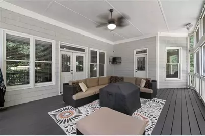 3835 Rockhaven Court, Marietta, GA 30066 - Photo 69