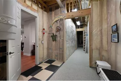 3835 Rockhaven Court, Marietta, GA 30066 - Photo 67