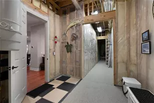 3835 Rockhaven Ct, Marietta, GA 30066 - Photo 67