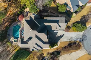 3835 Rockhaven Ct, Marietta, GA 30066 - Photo 79