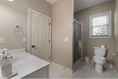 3835 Rockhaven Court, Marietta, GA 30066 - Photo 43