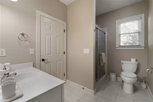 3835 Rockhaven Ct, Marietta, GA 30066 - Photo 43