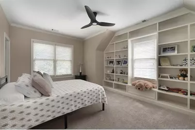 3835 Rockhaven Court, Marietta, GA 30066 - Photo 47