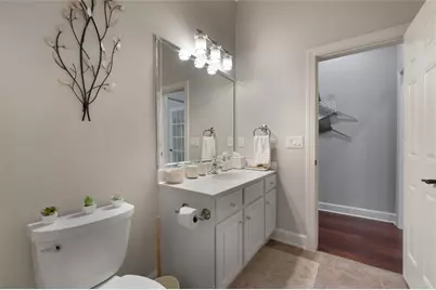 3835 Rockhaven Court, Marietta, GA 30066 - Photo 63