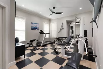 3835 Rockhaven Court, Marietta, GA 30066 - Photo 65