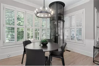 3835 Rockhaven Court, Marietta, GA 30066 - Photo 25