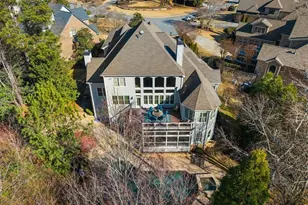 3835 Rockhaven Ct, Marietta, GA 30066 - Photo 77