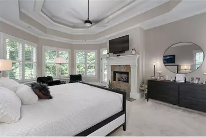 3835 Rockhaven Court, Marietta, GA 30066 - Photo 31