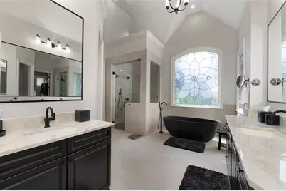 3835 Rockhaven Court, Marietta, GA 30066 - Photo 33