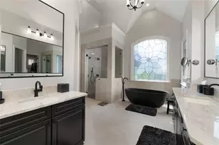 3835 Rockhaven Ct, Marietta, GA 30066 - Photo 33