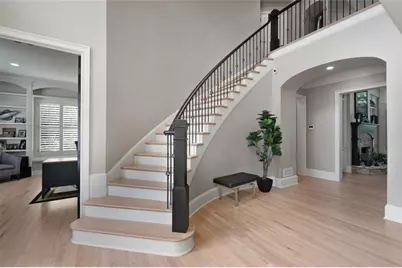 3835 Rockhaven Court, Marietta, GA 30066 - Photo 7