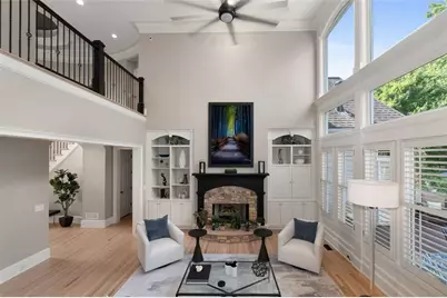 3835 Rockhaven Court, Marietta, GA 30066 - Photo 39