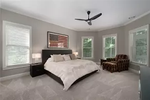 3835 Rockhaven Ct, Marietta, GA 30066 - Photo 61