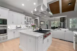 3835 Rockhaven Ct, Marietta, GA 30066 - Photo 21