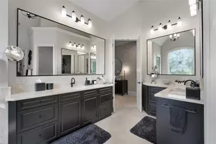 3835 Rockhaven Ct, Marietta, GA 30066 - Photo 35