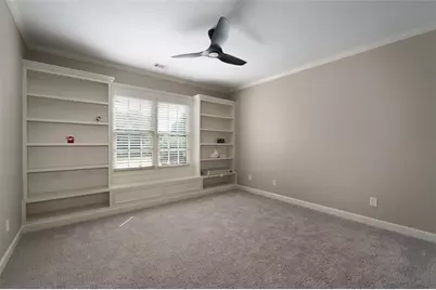 3835 Rockhaven Court, Marietta, GA 30066 - Photo 41