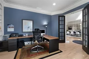 3835 Rockhaven Ct, Marietta, GA 30066 - Photo 11