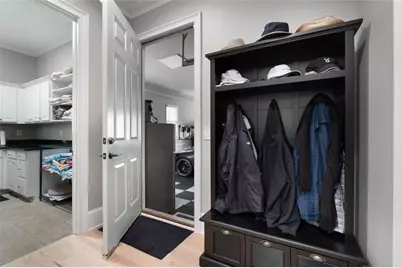 3835 Rockhaven Court, Marietta, GA 30066 - Photo 27