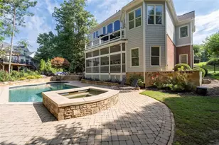 3835 Rockhaven Ct, Marietta, GA 30066 - Photo 75