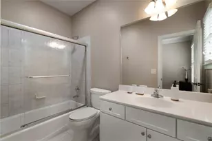 3835 Rockhaven Ct, Marietta, GA 30066 - Photo 49