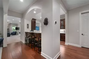 3835 Rockhaven Ct, Marietta, GA 30066 - Photo 55