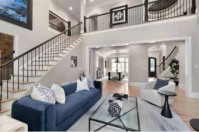 3835 Rockhaven Court, Marietta, GA 30066 - Photo 15