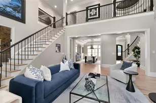 3835 Rockhaven Ct, Marietta, GA 30066 - Photo 15