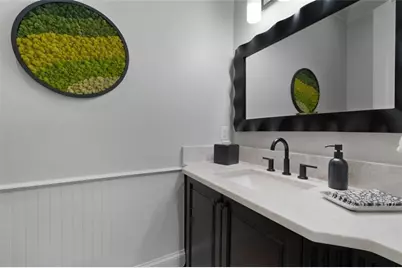 3835 Rockhaven Court, Marietta, GA 30066 - Photo 29