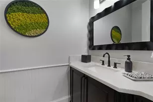 3835 Rockhaven Ct, Marietta, GA 30066 - Photo 29