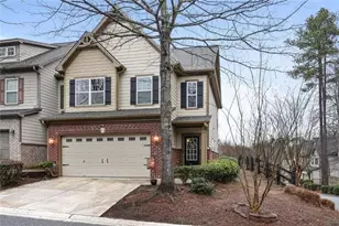 1951 Bay Beauty Ln SW, Austell, GA 30106 - Photo 1